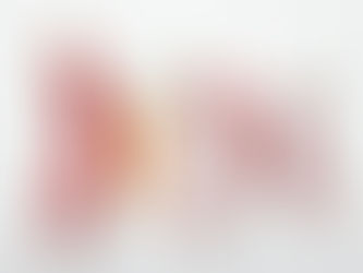 Les méthodes de conservation du piment