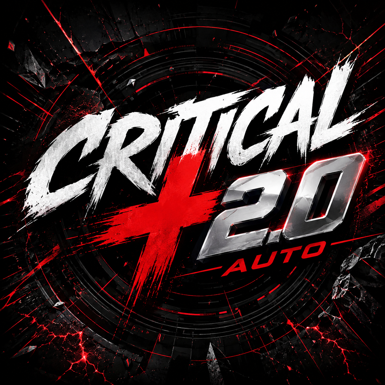 Graines Premium de Critical + 2.0 Auto