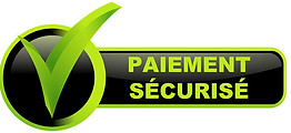 paiements-en-ligne.jpg