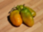 Thumbnail: The Devil's Chili