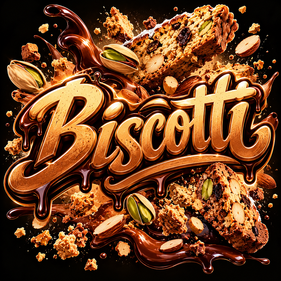 Graines de Biscotti féminisées