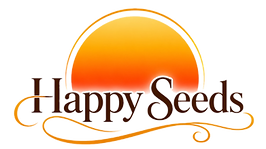 d7b07c6d-f60d-4186-a3e2-47e91a018dcf_edi