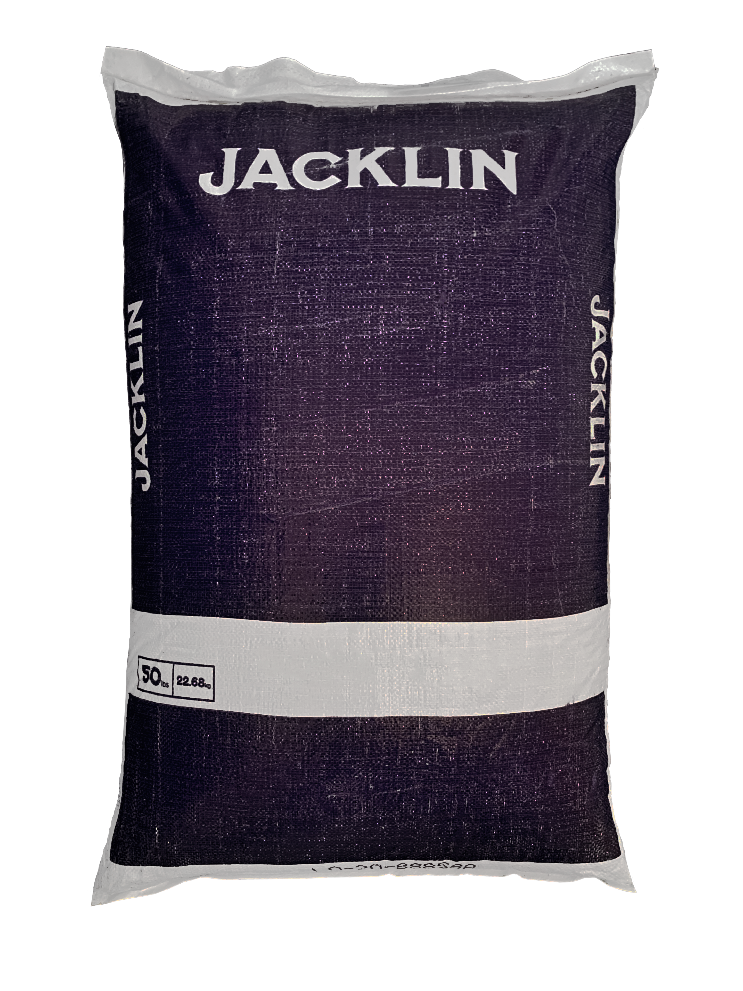 Jacklin Blue Genes (100% Kentucky Bluegrass)