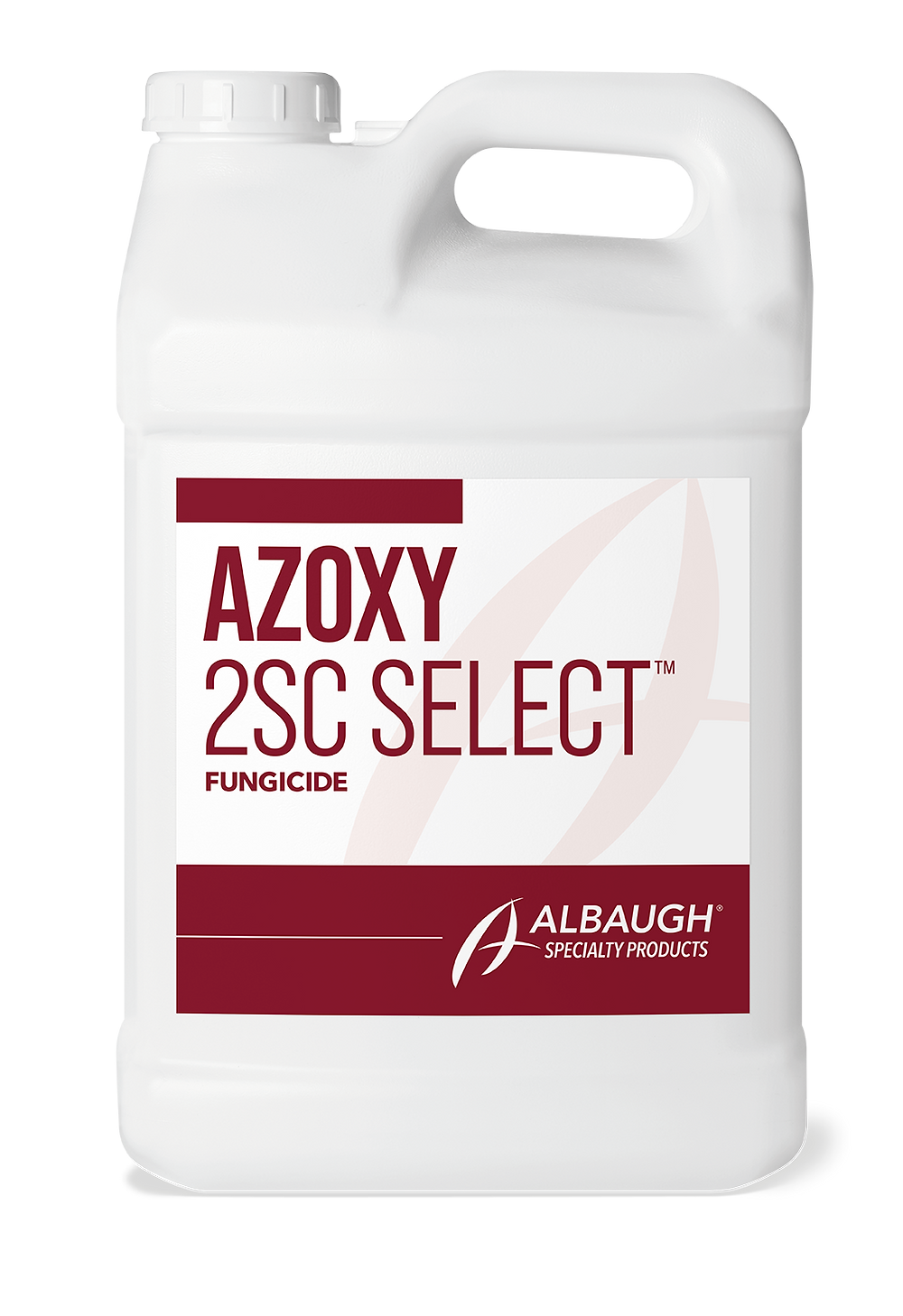 Albaugh Azoxy 2SC Select | pendelton
