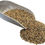 Thumbnail: Wild Finch Mix Extra | All-Natural, Premium Bird Seed
