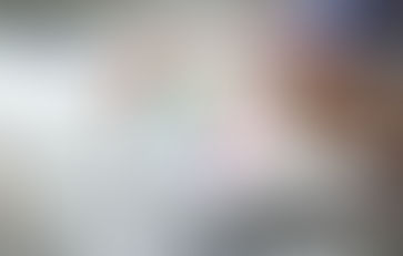 Servizio Civile Digitale e Ambientale: bando aperto!