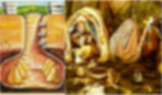paracas.jpg