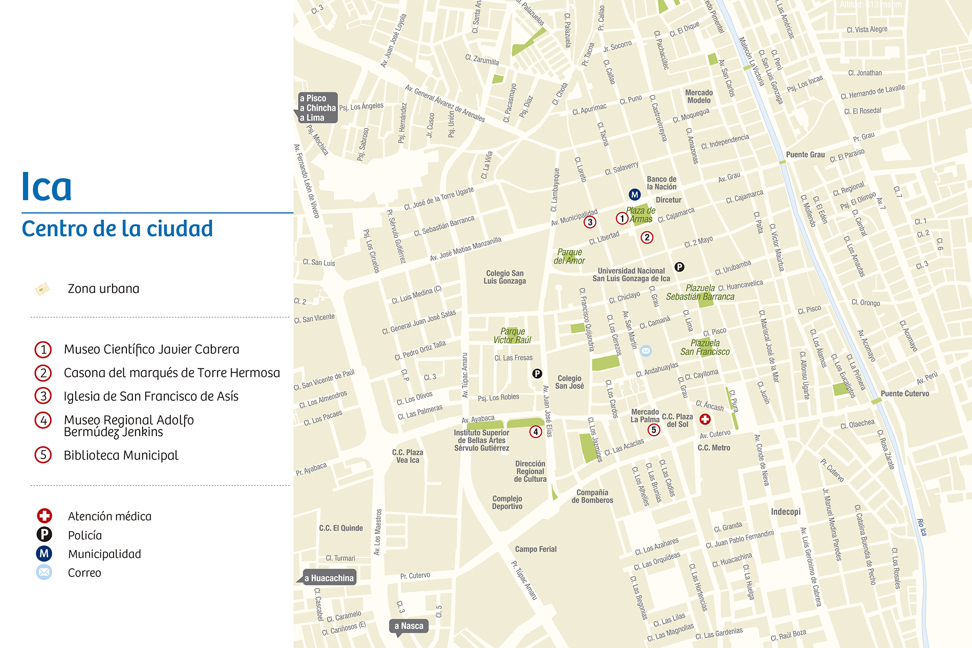 mapa_ica_ciudad-1900.gif