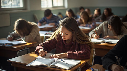 courses - class exams__foreign languages (1).jpg