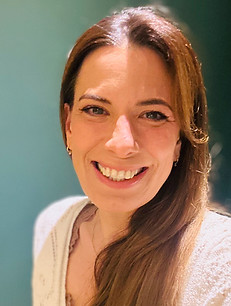 Janine Dierks Reiki Lehrerin  in Bremen 