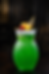 C12A59F8-4598-4888-9A4B-6A79DC8C0B57.PNG