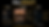 F621BC52-832A-4446-8D3B-CE4656AABA9F.PNG