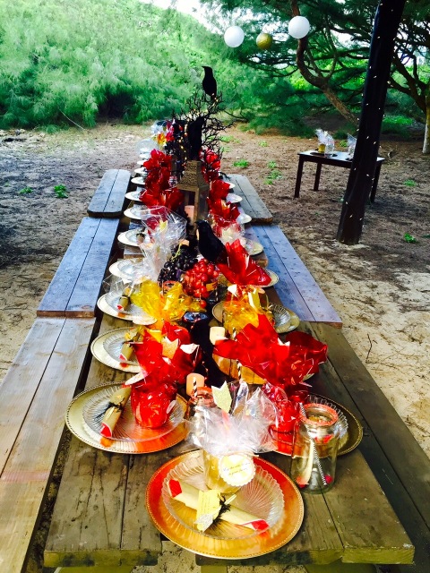 Children Birthday Party Planning Photo Gallery
