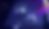 screen shot show 1 (enhanced).png