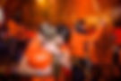 SI202112120320.jpg