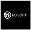 Ubisoft Gaming Event TC Productions Event Agency  Evenementen bureau Amsterdam