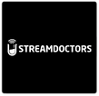 Streamdoctors Amsterdam Event TC Productions Event Agency