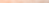 Leading Event Agency Amsterdam