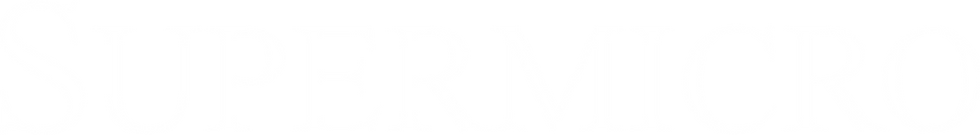 SMCI Text only - White.png