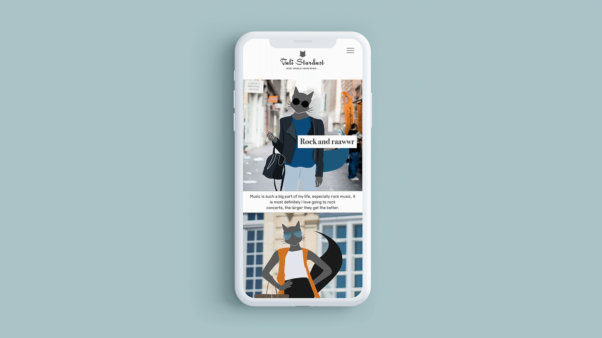 iphone mockup for aa.gif