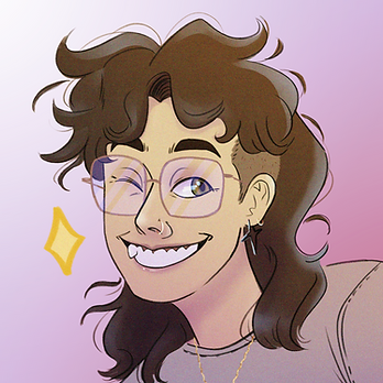 profpic5-LIGHTER.png