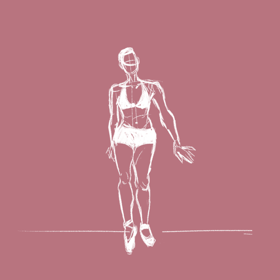 Brianna Suquino - Mini 9 - Gestures.gif