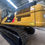 Miniatura: Escavadeira CAT 336 D 2 L
