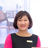 61837516_1553355431465846_20112369302047