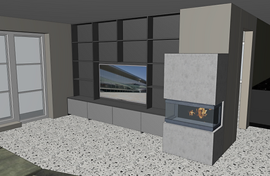 Skjermbilde 2019-09-09 kl. 14.14.32.png