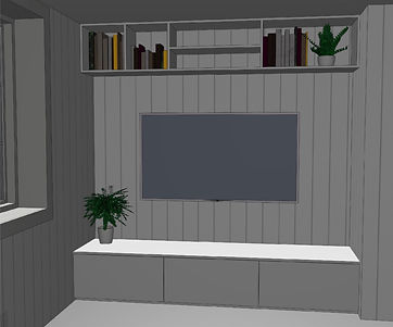 Snitt - Tv-benk-kopidswa_edited_edited.jpg