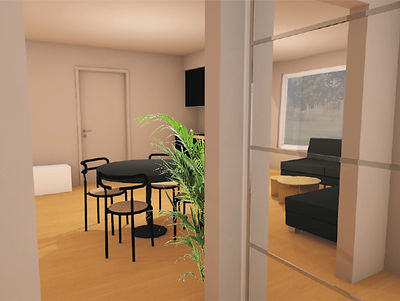 Hasle Presentasjon_Side_07_edited.jpg