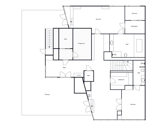 Bolette brygge 5 7. Etasje-kopi.tiff