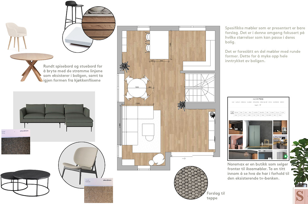 Interiørforslag Tennisveien_Side_15.jpg