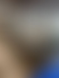 清水区の新しいデイサービススマイル辻様