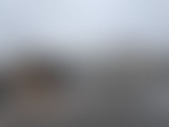 埼玉県行田市の新設サ高住『行田フラッグ様』