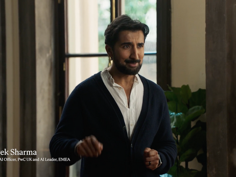 Lawyers with AI Tools: “I get to stay high level now”