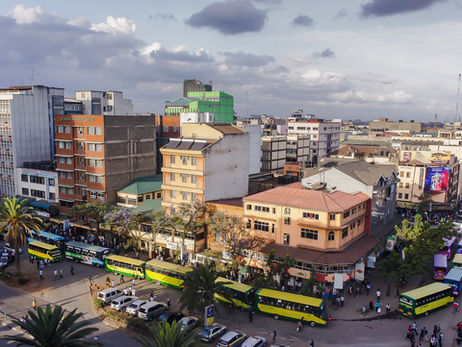 EdTech rollout doing really well in developing country, we promise. 