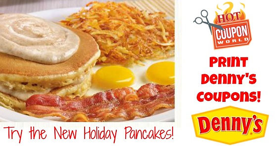 Dennys-Pancakes-Coupons.jpg