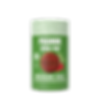 Mexican Chili Spice Pod