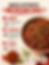 Thumbnail: Mexican Chili Spice Pod