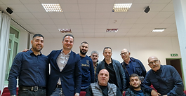 Media Valle del Tirso: al via il Piano Operativo