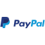 PauPal