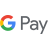 GooglePayA