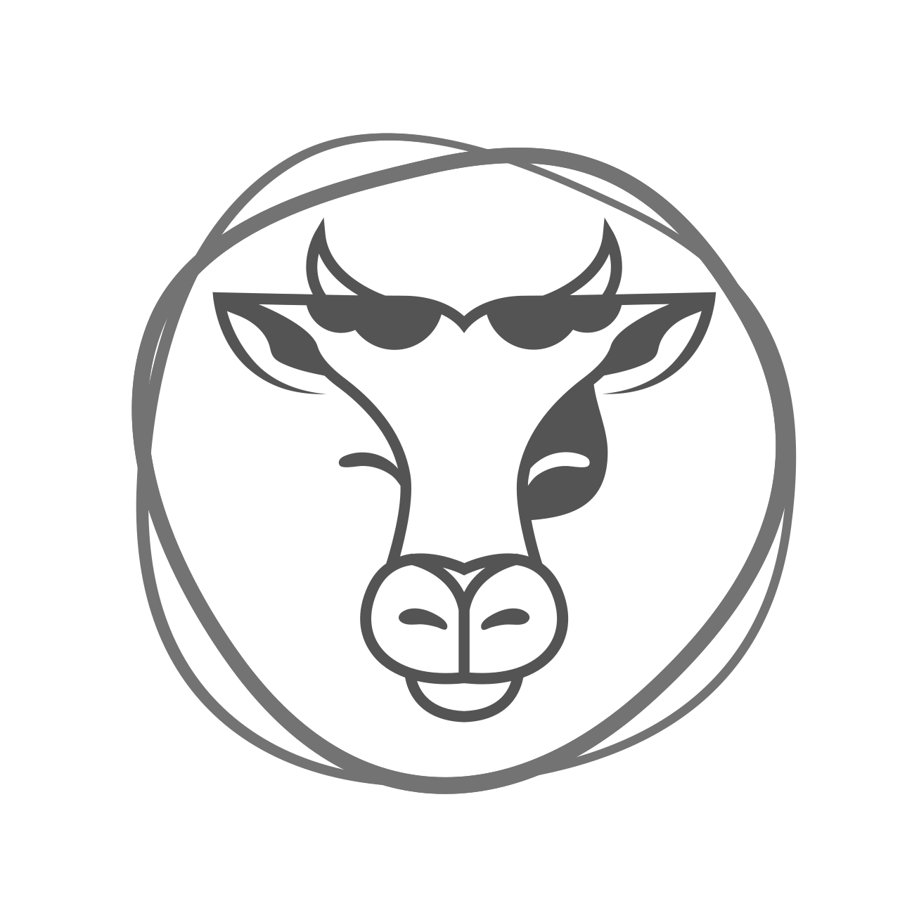 Icon Transparent_NoBuffer.png