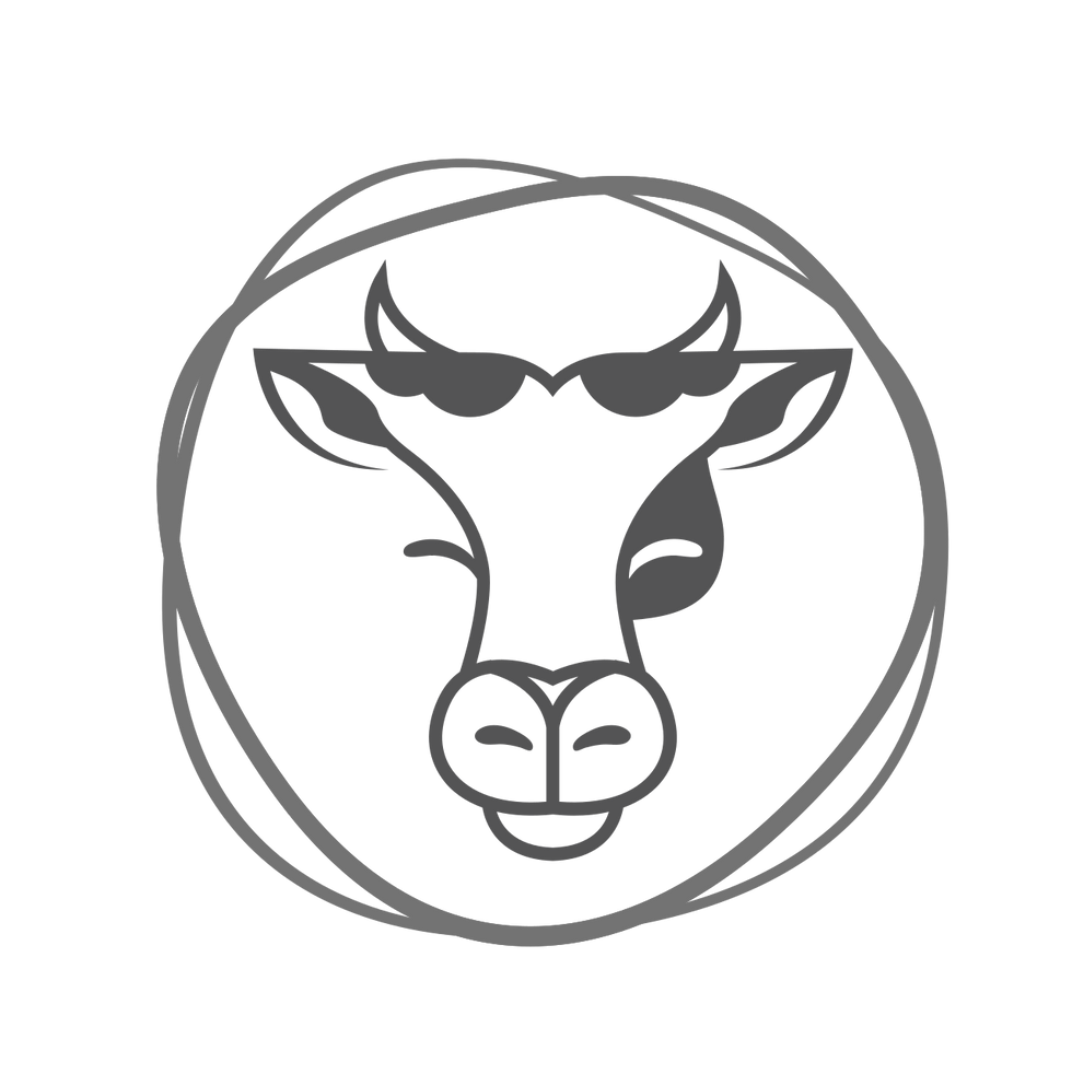 Icon Transparent_NoBuffer.png