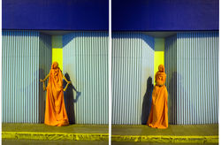 Silvana Gajardo _ Palimpsesto #02
