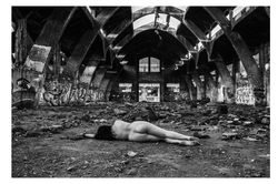 MIchelle Reyes _ Cronopia #03