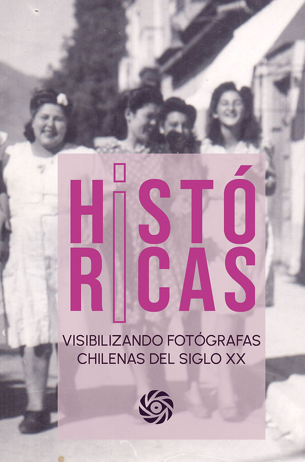 Foto Portada para web.jpg