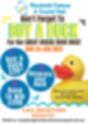 Staff Duck Race (1).png