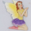 Thumbnail: Fairy Magnet Assorted Designs